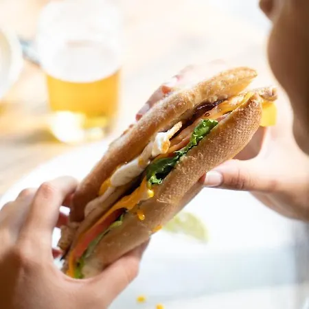 Valenciaflats Ciudad De Ciencias Apartamento Valência