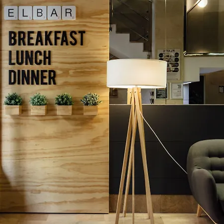 Valenciaflats Ciudad De Ciencias * Valência