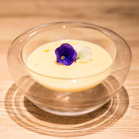 Apartamento Valenciaflats Ciudad De Ciencias