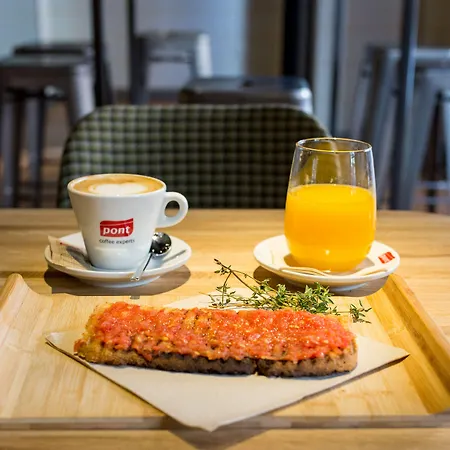 Valenciaflats Ciudad De Ciencias * Valência