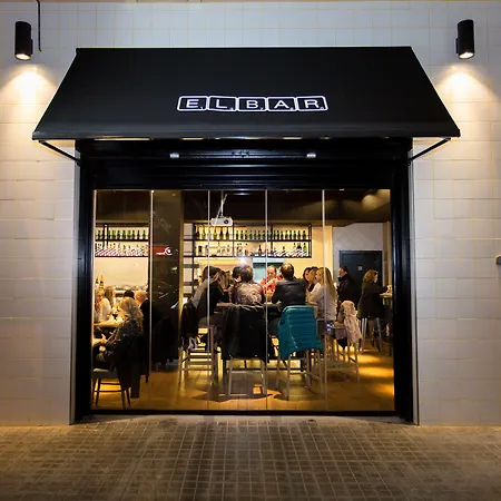 Valenciaflats Ciudad De Ciencias Apartamento Valência