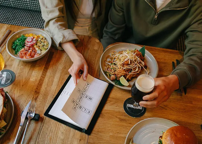 Apartman Valenciaflats Ciudad De Ciencias Valencia