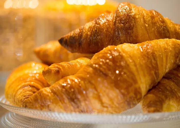 Apartman Valenciaflats Ciudad De Ciencias *