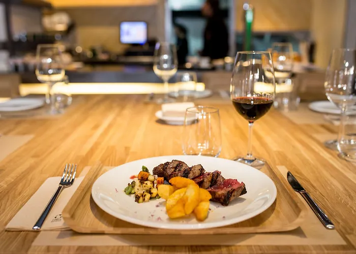 Apartman Valenciaflats Ciudad De Ciencias *