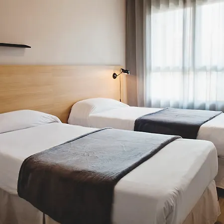 Appartement Valenciaflats Ciudad De Ciencias Valence